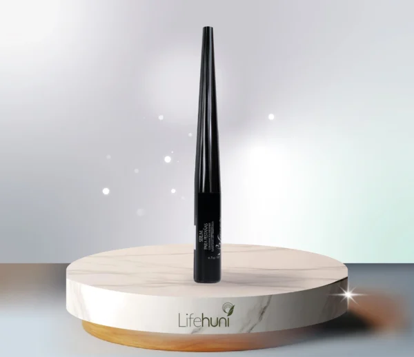 Serum para Pestañas Bellavik